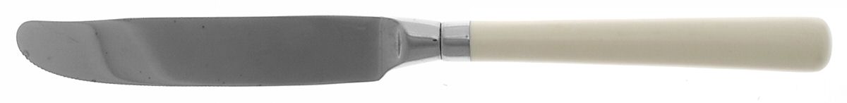 Spectrum-Ivory (Stainless) New French Hollow Knife by Stanley Roberts-1