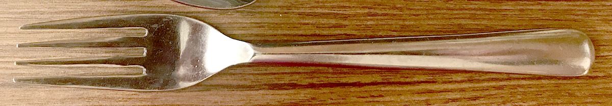 SPL8 (Stainless) Fork by Splendide-1