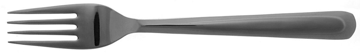 Strand (Stainless) Fork by Splendide-1