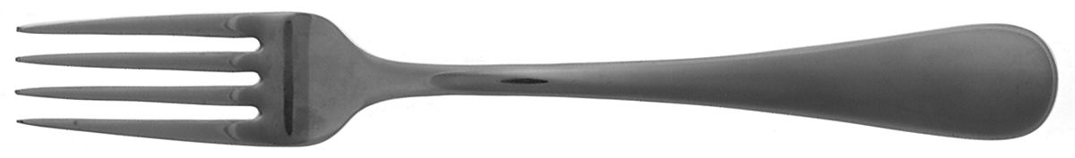 Cirrus (Stainless) Fork by Splendide-1