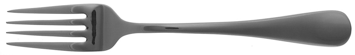 Cirrus (Stainless) Individual Salad Fork by Splendide-1