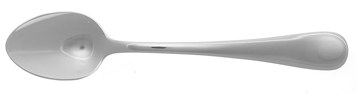 Cirrus (Stainless) Teaspoon by Splendide-1