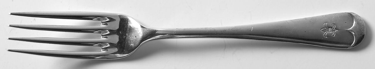 SHD9 (Silverplate) Fork by Sheffield-1