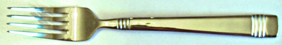 SPL9 (Stainless) Fork by Splendide-1