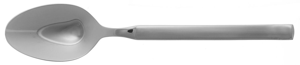 SPL10 (Stainless) Teaspoon by Splendide-1