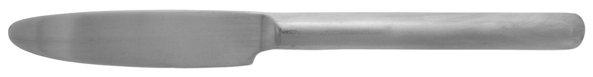 Blizzard (Stainless) New French Solid Knife by Splendide-1
