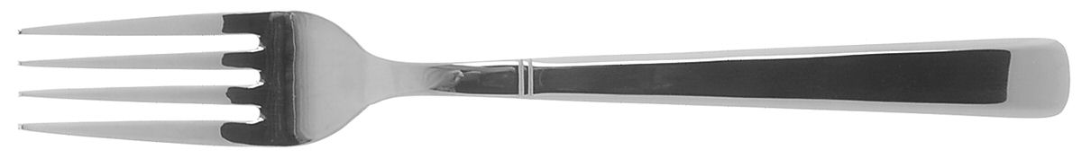 Tara (Stainless) Individual Salad Fork by Stanley Rogers-1