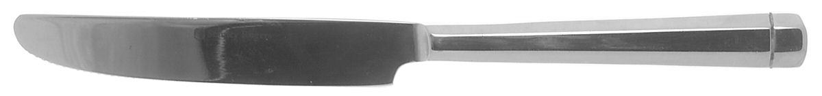Tara (Stainless) New French Solid Knife by Stanley Rogers-1