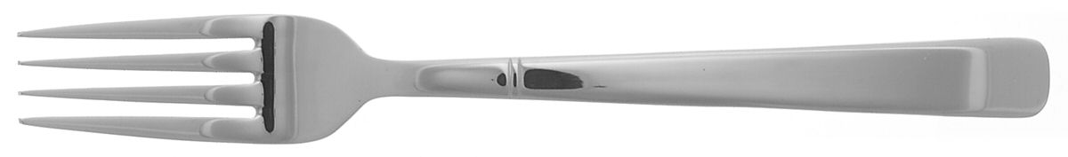 Tara (Stainless) Fork by Stanley Rogers-1