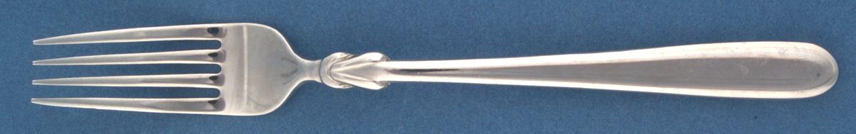 SRB253 (Stainless) Fork by Stanley Roberts-1