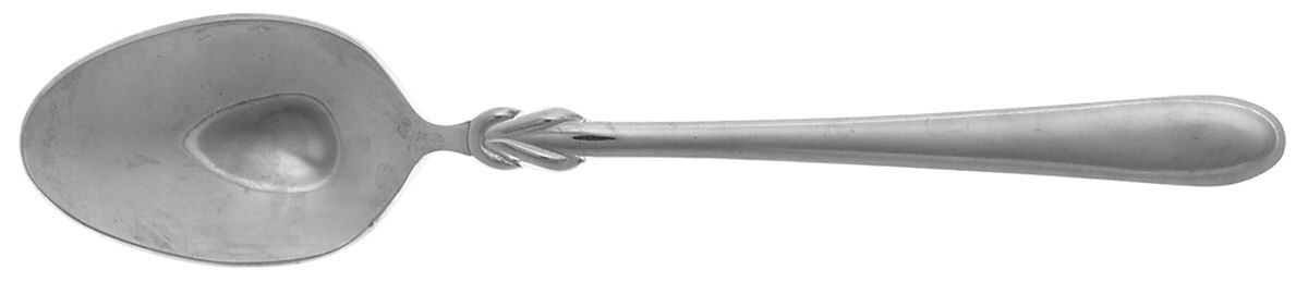 SRB253 (Stainless) Teaspoon by Stanley Roberts-1
