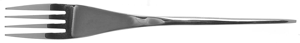 Jili (Stainless) Individual Salad Fork by Sabatier-1