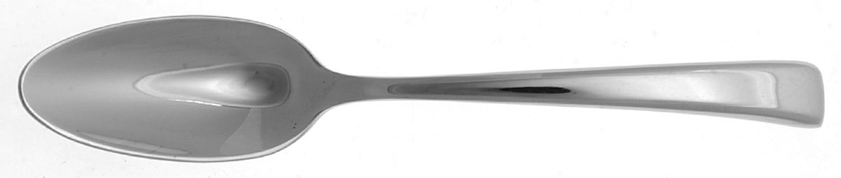 Imagine (Stainless) Teaspoon by Sambonet-1