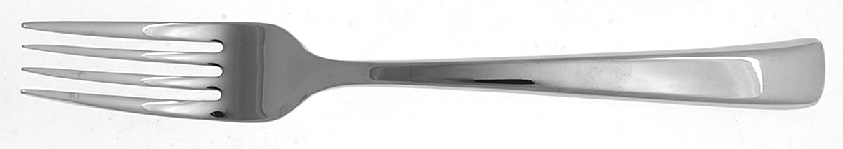 Imagine (Stainless) Individual Salad Fork by Sambonet-1
