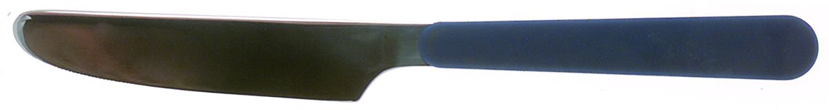 SNV3 New French Hollow Knife by Studio Nova-1