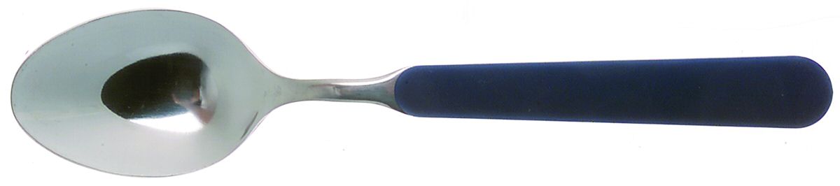 SNV3 Place/Oval Soup Spoon by Studio Nova-1