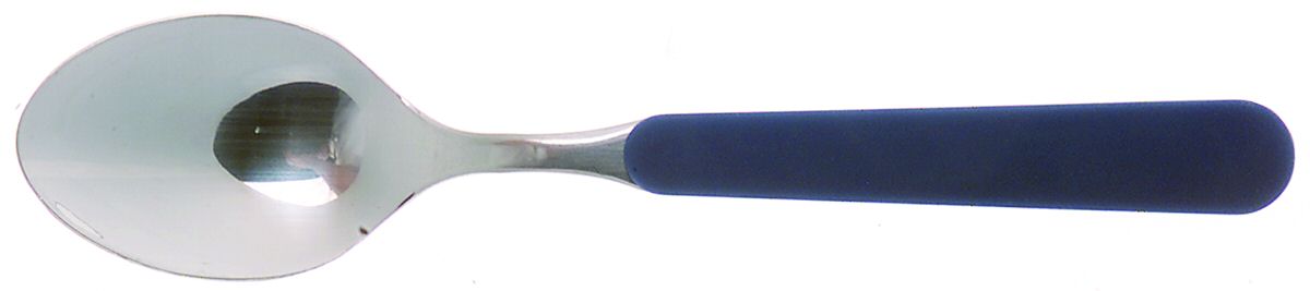 SNV3 Teaspoon by Studio Nova-1