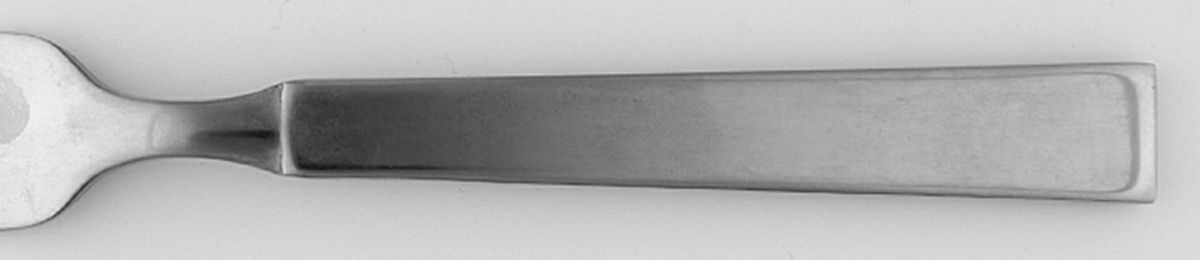 Sutton (Stainless) Fork by Simon Pearce-1