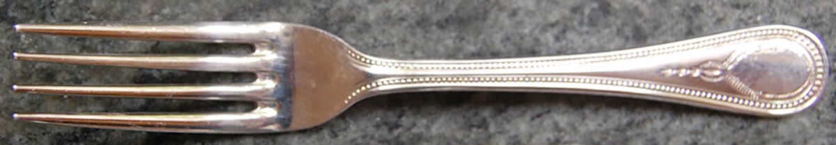 SFZ1 (Silverplate) Fork by Strachan-1