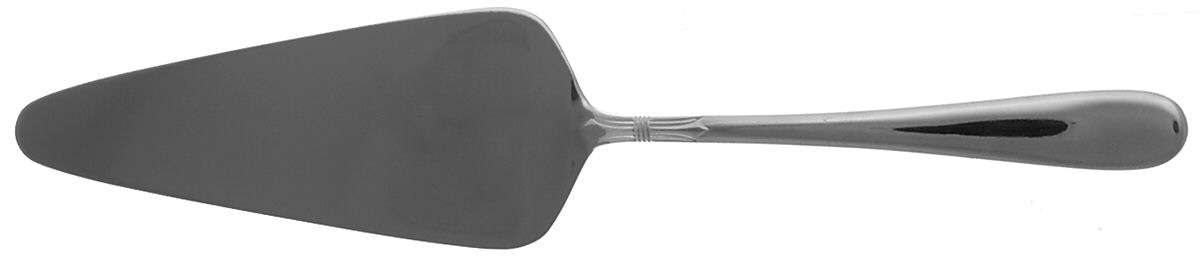 SMD6 (Stainless) All Stainless Pie Server by Carl John Schmidt-1