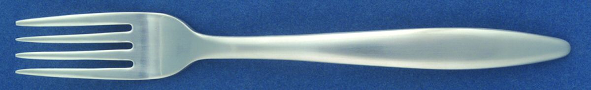 SPL17 (Stainless) Fork by Splendide-1