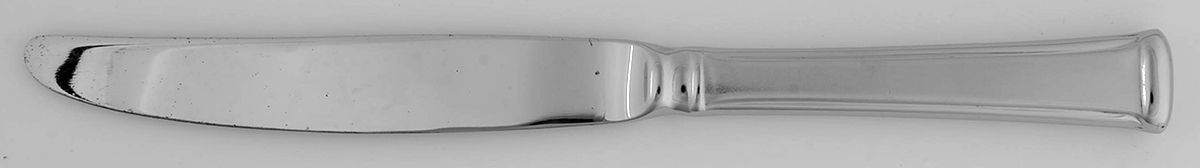 Sbi1 (Stainless) Modern Hollow Knife by Sabatier-1