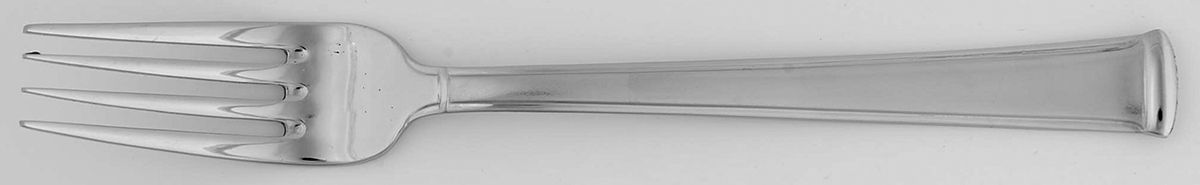 Sbi1 (Stainless) Fork by Sabatier-1