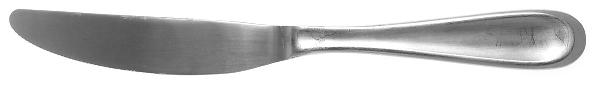 SPL19 (Stainless) Modern Hollow Knife by Splendide-1