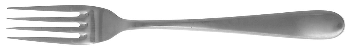 Rio (Stainless) Fork by Splendide-1