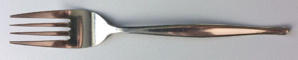 SPL20 Fork by Splendide-1