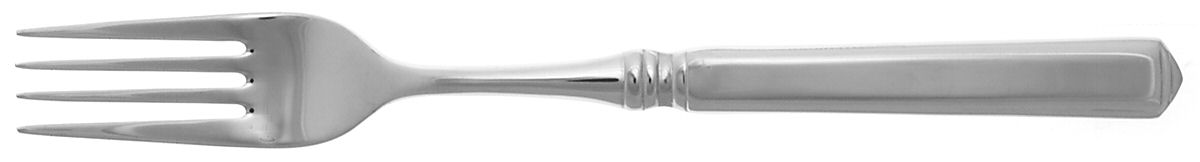 SOL14 (Stainless) Fork by Sola-1