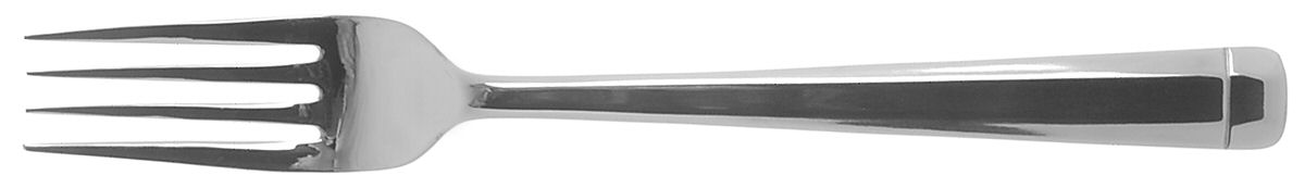 SNR1 (Stainless) Fork by Stanley Rogers-1