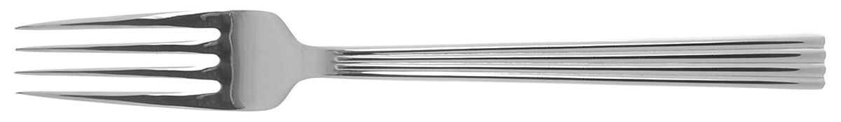 Snr2 Fork by Stanley Rogers-1