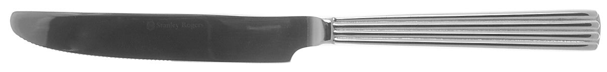 Snr2 New French Solid Knife by Stanley Rogers-1