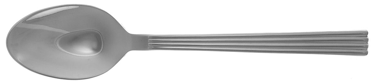 Snr2 Place/Oval Soup Spoon by Stanley Rogers-1