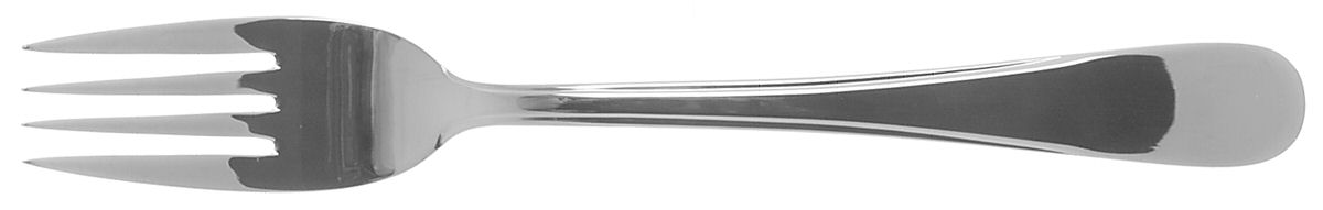 Jessica (Stainless) Fork by Stanley Rogers-1