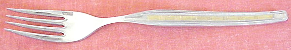 SBB19 (Stainless) Fork by SBS Bestecke-1