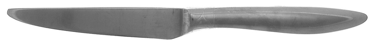 Arrow (Stainless) New French Solid Knife by Splendide-1
