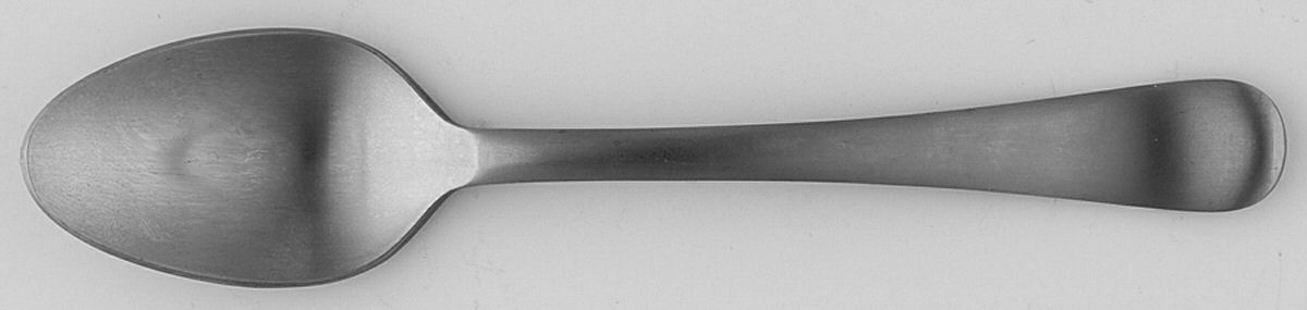 Casual (Stainless) Teaspoon by Splendide-1