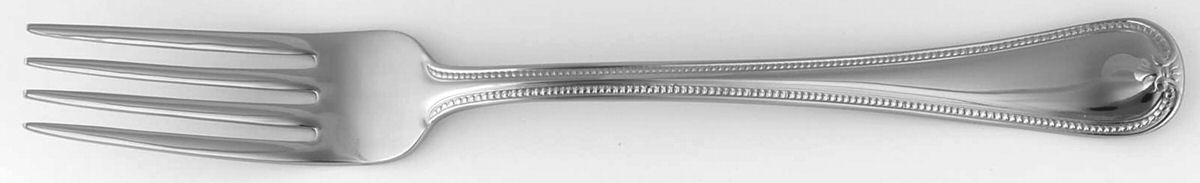 SBI2 Fork by Sabatier-1