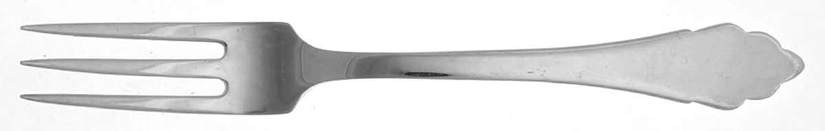 S3P1 (Silverplate) Fork by Source Perrier Collection-1