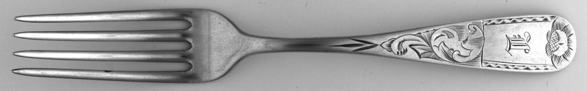 SJN1 (Coin) Fork by Samuel Johnson-1