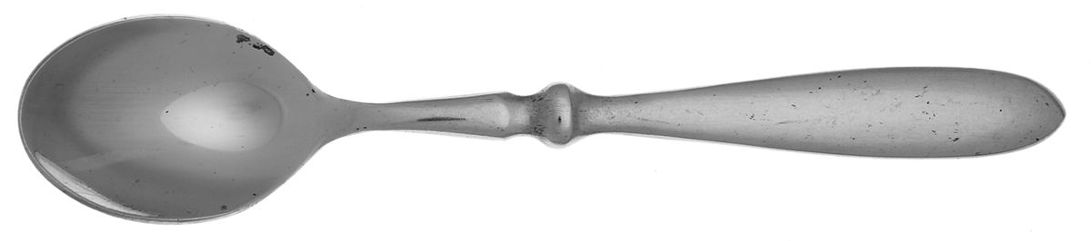 SBI3 (Stainless) Teaspoon by Sabatier-1