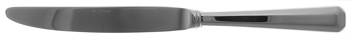 S2G1 (Stainless) Modern Hollow Knife by St Germain-1
