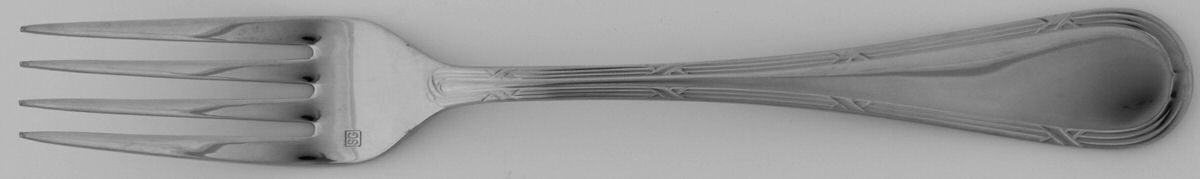S2G2 (Stainless) Fork by St Germain-1