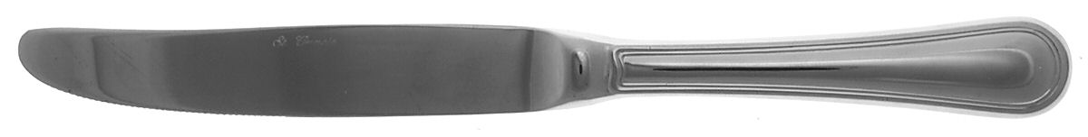 S2G4 (Stainless) Modern Hollow Knife by St Germain-1
