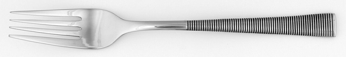 Diane (Stainless) Fork by Skandia-1