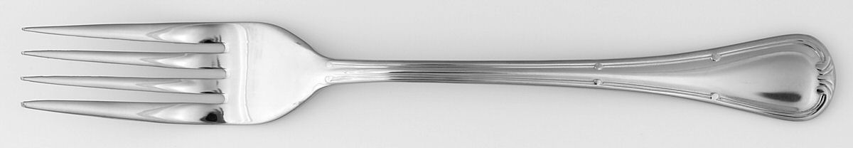 SYZ2 (Stainlesss) Fork by Samaria Cutlery-1