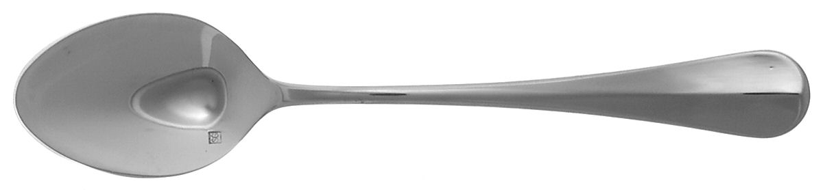 S2G5 (Stainless) Teaspoon by St Germain-1