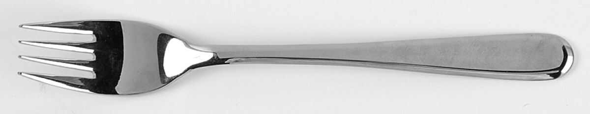 SNR6 (Stainless, 18-10) Individual Salad Fork by Stanley Rogers-1